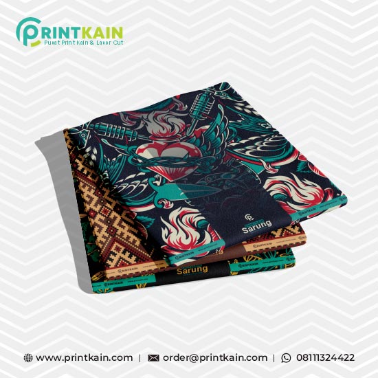 Sarung
