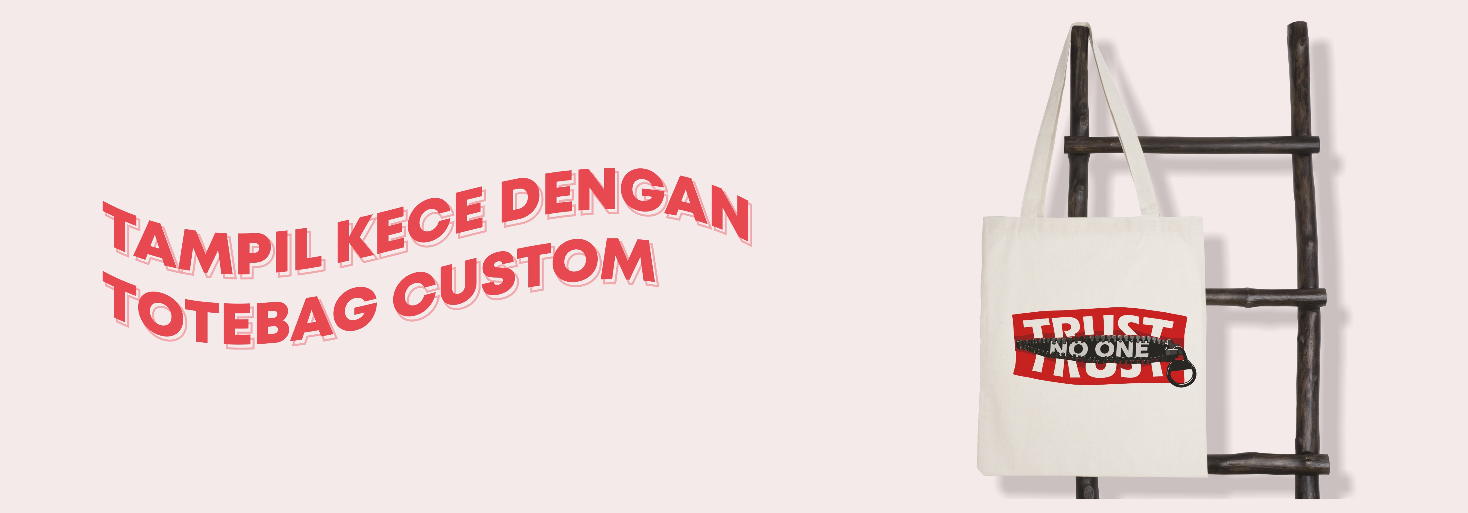Totebag