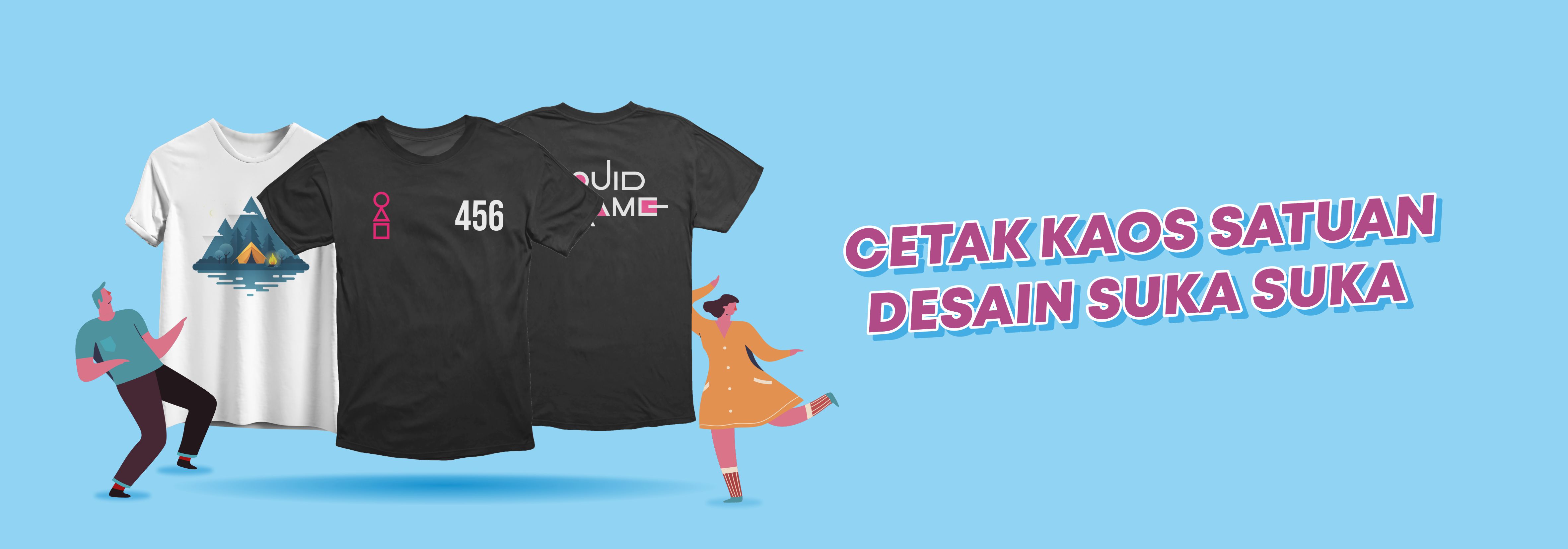 Cetak Mug